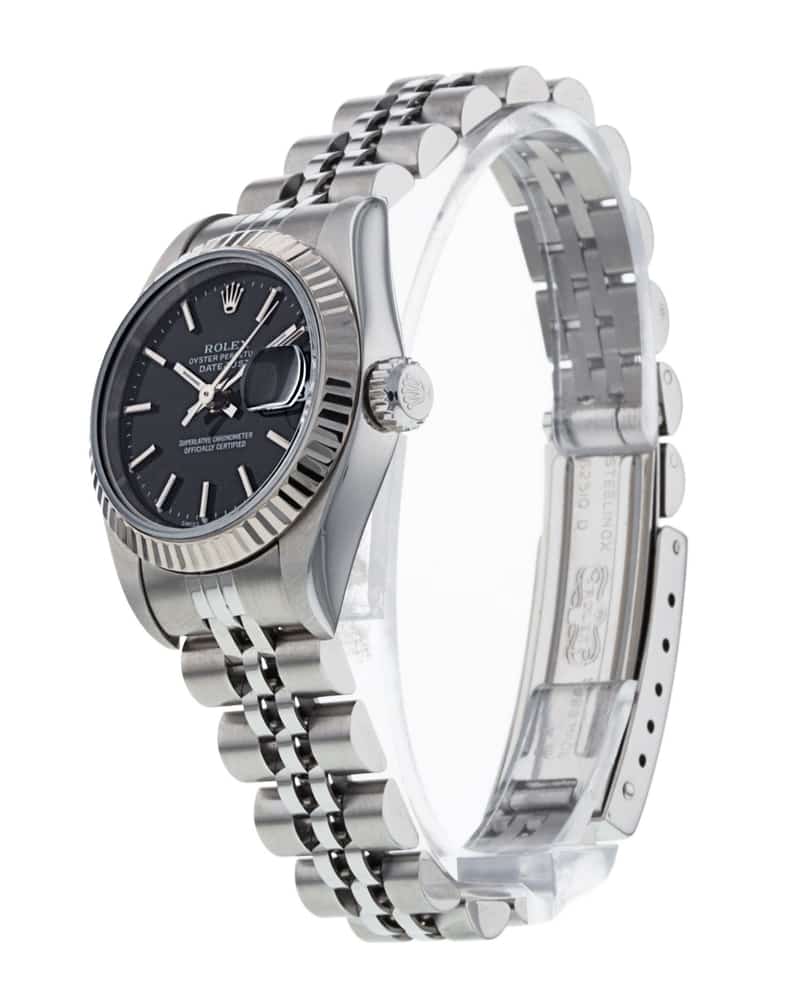 Rolex Datejust Lady 79174